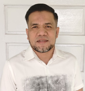Demokrat Aceh: Rumah Perjuangan atau Kendaraan Politik Orang Luar?