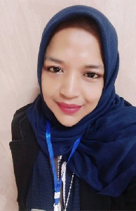 Narasi Saling Bantah Kian Terbuka: Kubu Alan Klaim Ada Pengakuan, Agenda Lanjutan Menguat