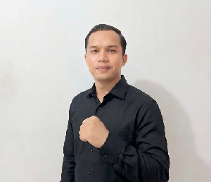 Masyarakat Desak Wali Kota Banda Aceh Evaluasi dan Copot Kasatpol PP-WH
