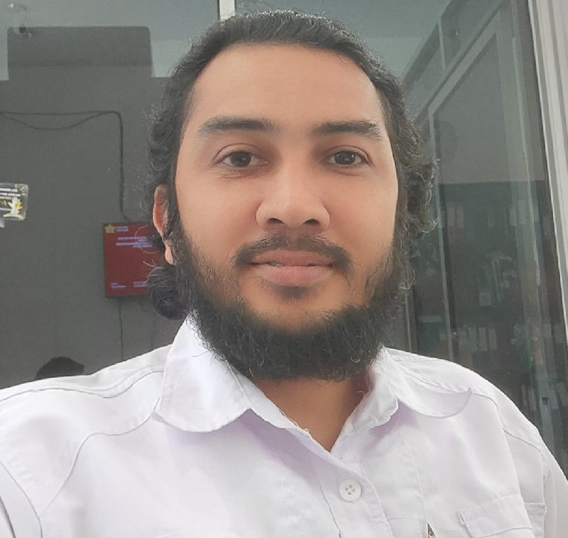 JKA: ilusi data dan tarik ulur kekuasaan