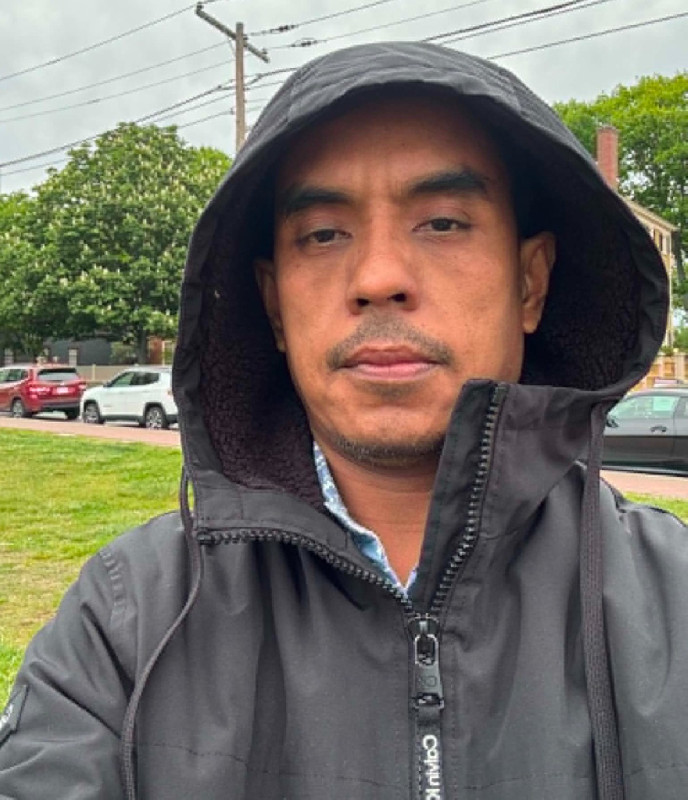 Safur Baktiar: Tragedi Kuala Batu Jadi Bab Lama Relasi Aceh dan Amerika