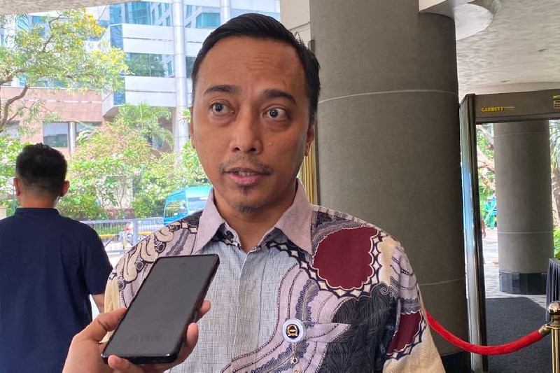 WHO Tetapkan Darurat Ebola, Begini Langkah Siaga Indonesia