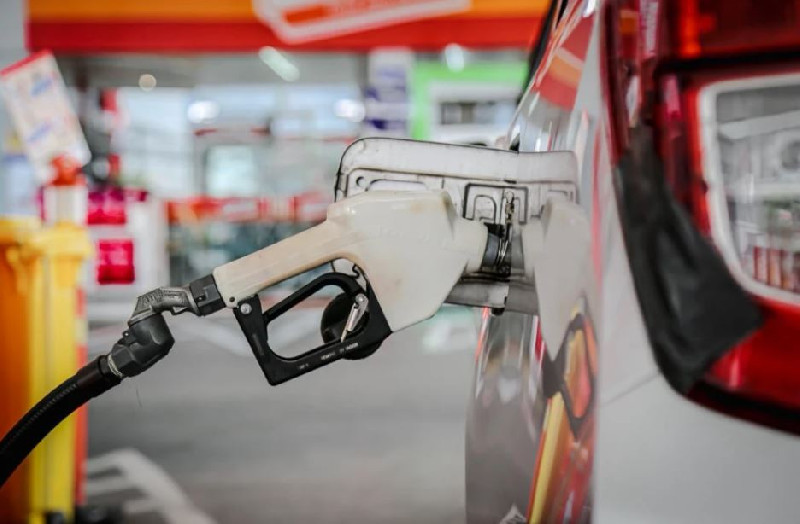 Viral Daftar Kendaraan Dilarang Isi Pertalite per 1 Juni, Pertamina: Itu Hoaks