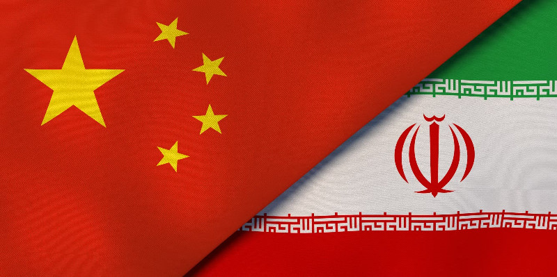 Belajar dari Perang Iran, China Diingatkan: Kekuatan Militer Tak Selalu Menjamin Kemenangan