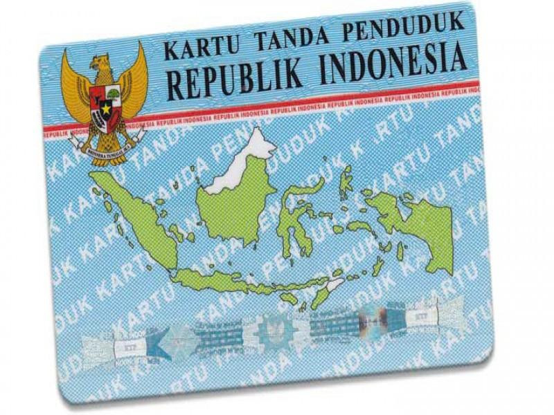 Kepemilikan KTP-el Banda Aceh Tertinggi di Aceh, Capai 99,37 Persen