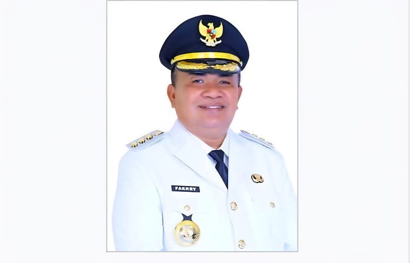 Pemkab Aceh Tenggara Kebut Pembangunan Koperasi Desa Berbasis Ketahanan Pangan