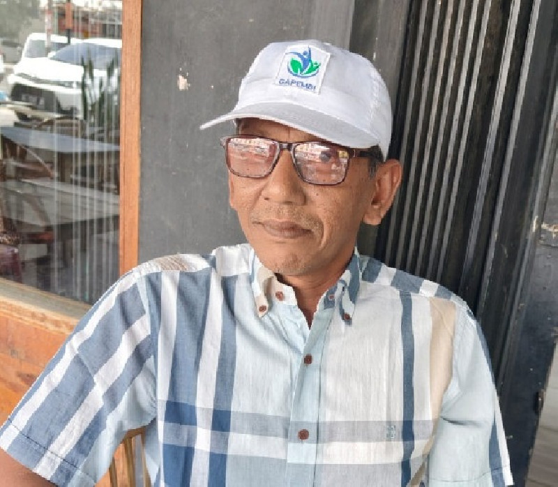 Cek Mada: Evaluasi Dapur MBG Harus Profesional, Jangan Generalisir Semua Pengelola