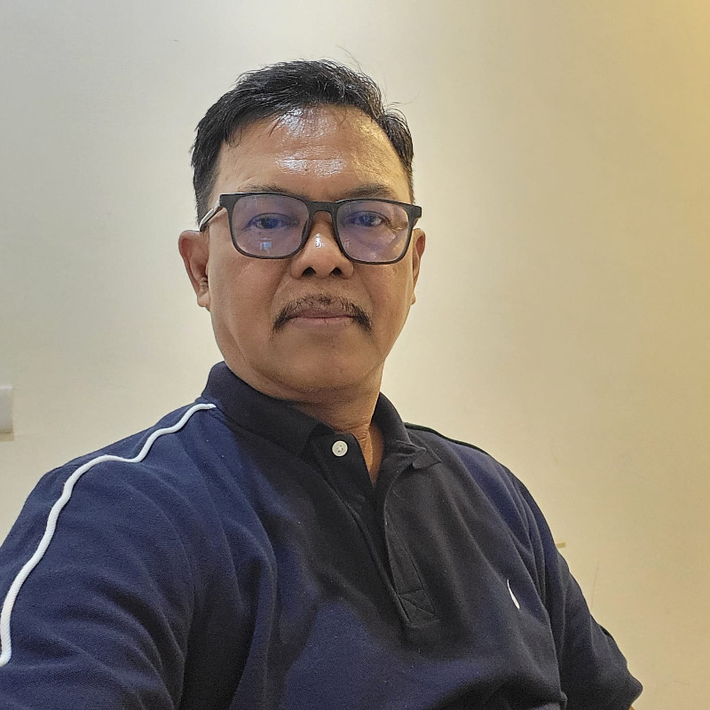TTI Aceh Kritik Pengadaan Mobil Baru BRA se-Aceh Senilai Rp17,8 Miliar