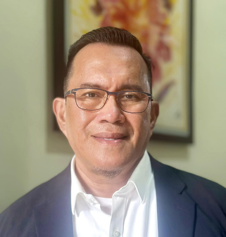 Belanja Aceh Makin Digital, Siapa Diuntungkan?