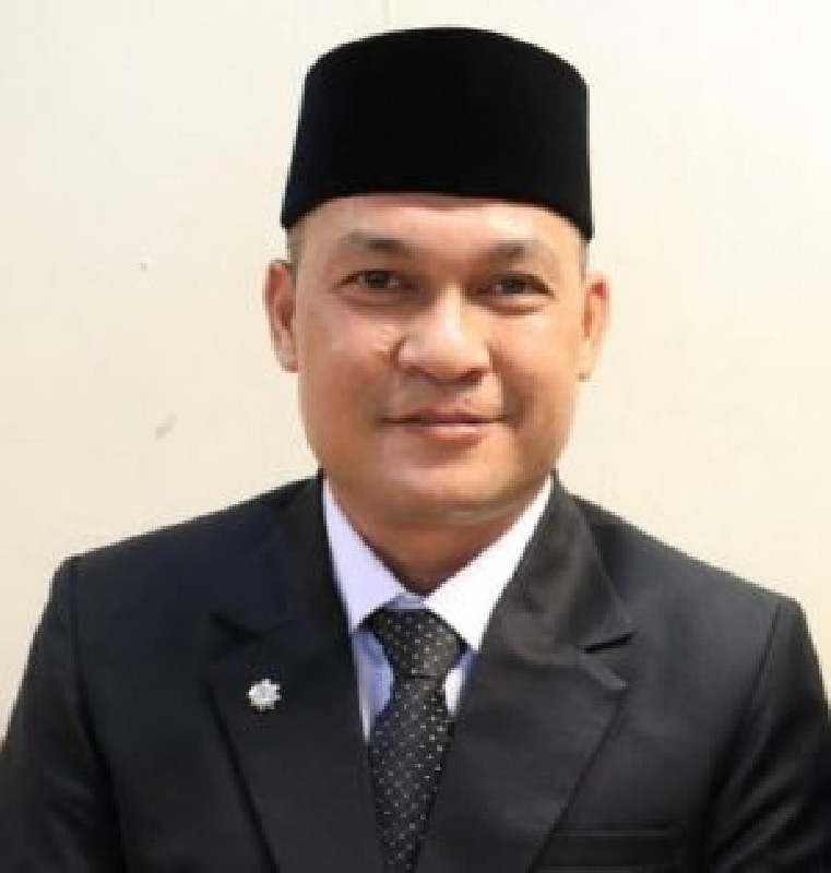 Disdukcapil Aceh Utara Minta Keuchik Data Ulang Korban Bencana yang Kehilangan Adminduk