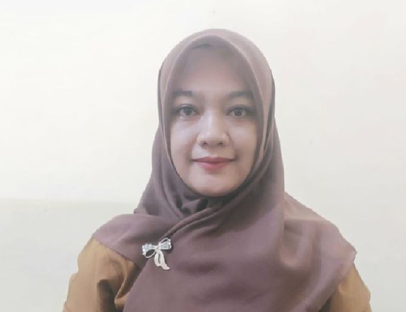 Disdag Bener Meriah Sediakan Pasar Murah Iduladha di 3 Kecamatan
