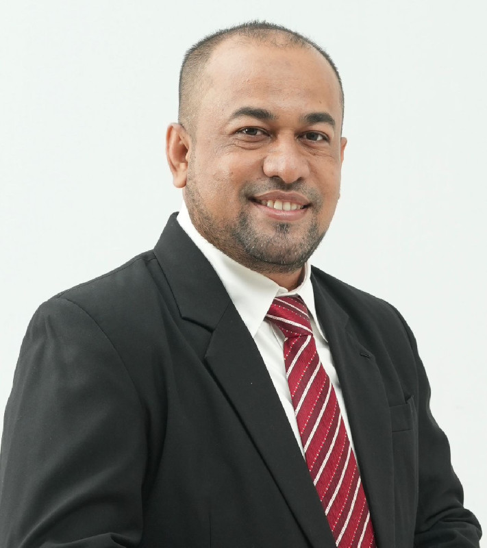 Bank Aceh Masuk Daftar Bank Terbaik Dunia Versi Forbes 2026