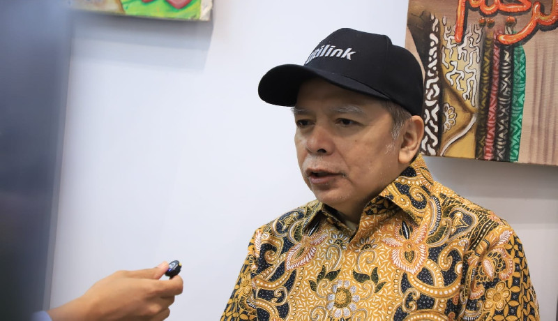 Jelang Wajib Halal Oktober 2026, Kemenag Gencarkan Edukasi Halal Lifestyle
