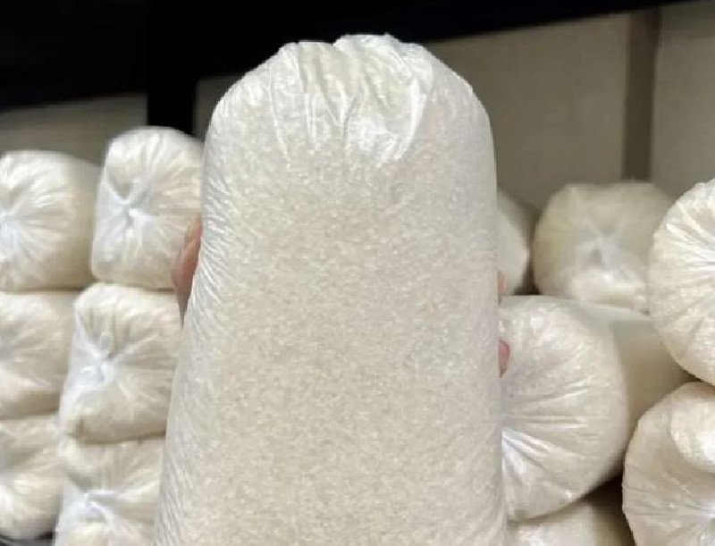 Harga Gula Berfluktuasi, Bapanas Minta APGI Percepat Stabilitas Pasokan