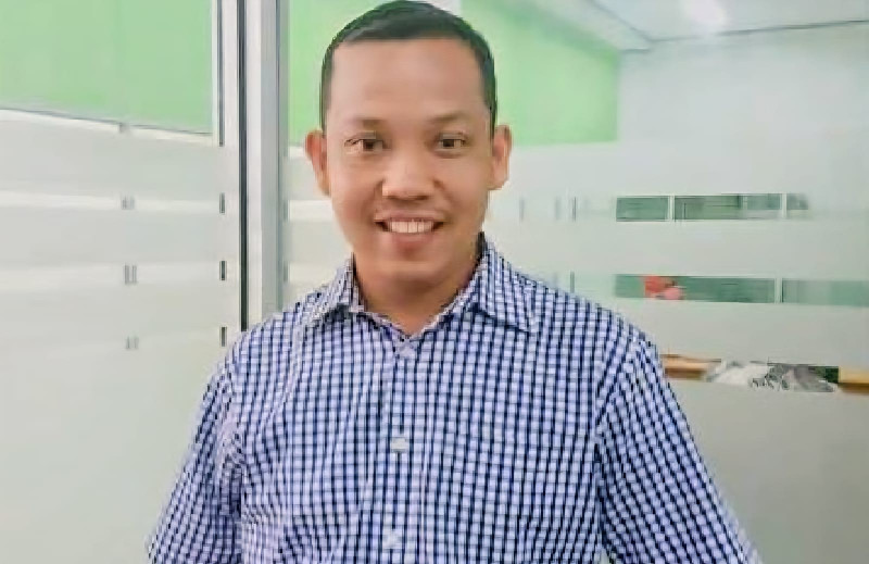 Akademisi USK: Aceh Punya Modal SDM Kuat untuk Kembangkan Industri Unggas