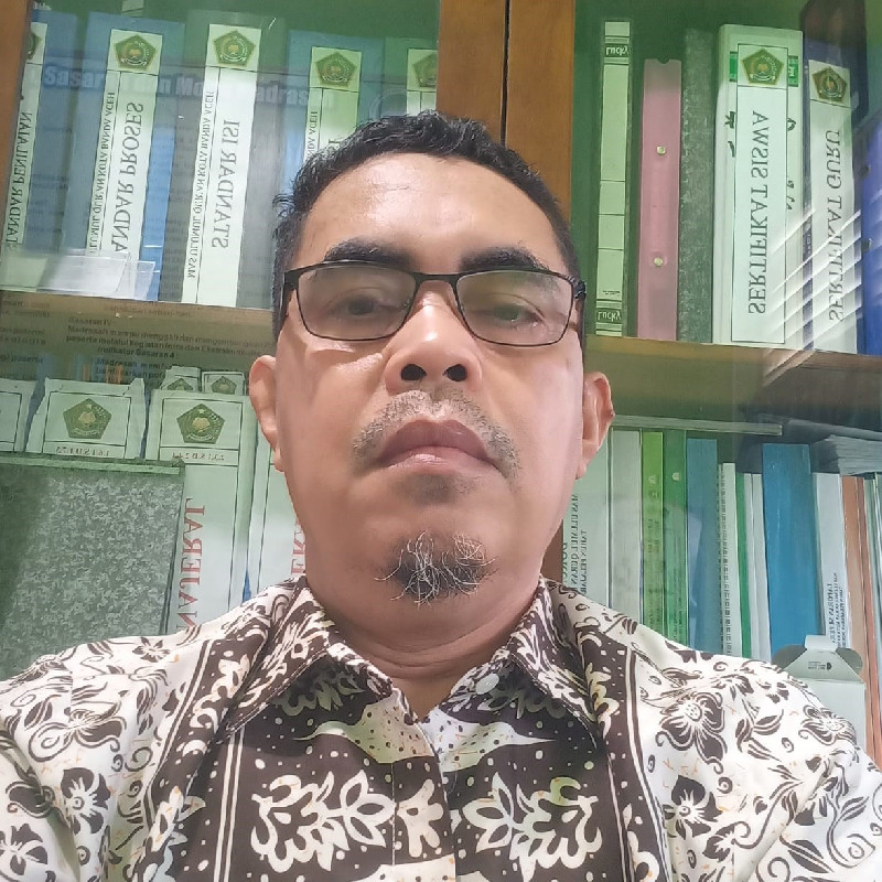 Daycare dan Pergeseran Pola Pengasuhan Anak