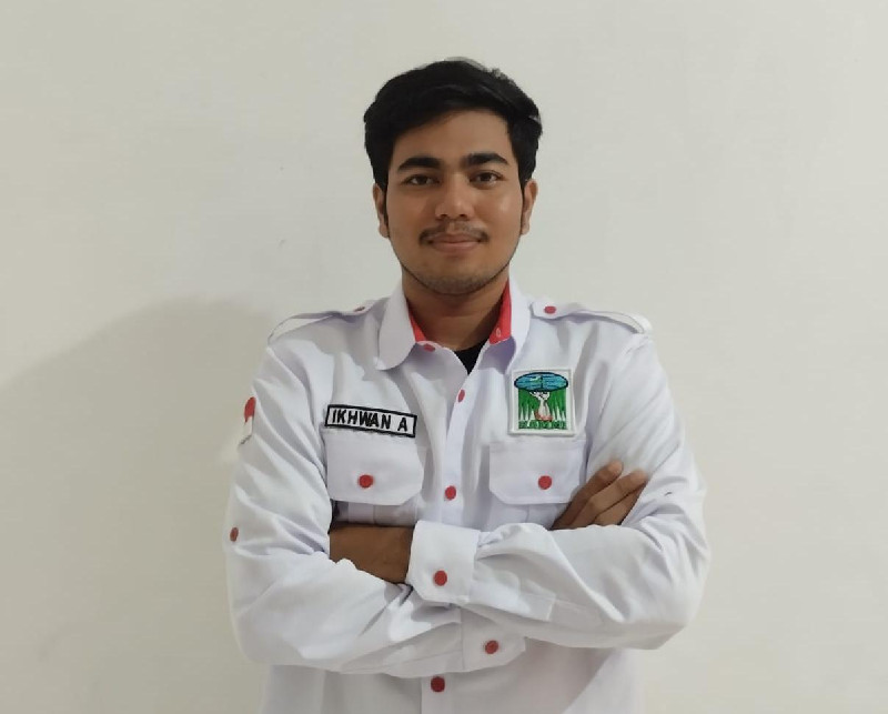 Mahasiswa Aceh Usulkan Dana Pokir DPRA Dihapus dan Fokus ke Pendidikan