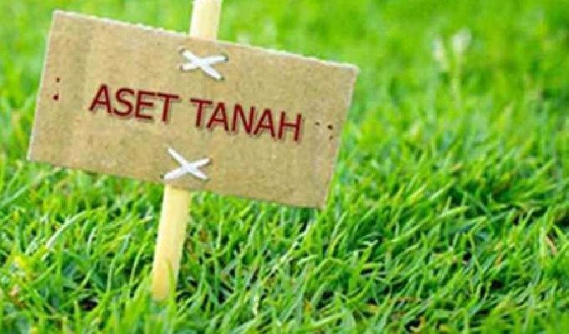 Cara Aman Jaga Aset Tanah agar Tak Diserobot, Ini Kata ATR/BPN