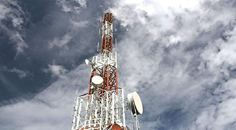 Layanan Telekomunikasi Sumatera Pulih 100 Persen Pascablackout PLN