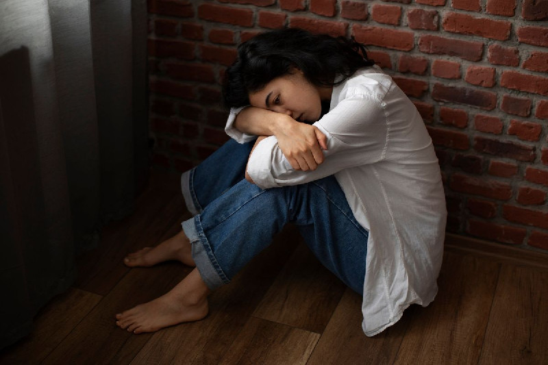 Deteksi Dini Gangguan Mental Anak Penting, Kenali Tanda-Tandanya Sejak Awal