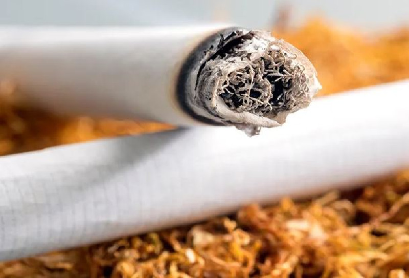 Lebih dari 5 Juta Anak Merokok, BPOM Perkuat Pengawasan Nikotin dan Rokok Elektronik
