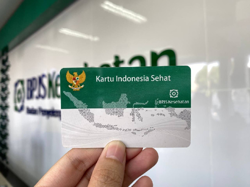 BPJS Kesehatan Tegaskan Iuran JKN Masih Tetap, Masyarakat Diminta Tak Termakan Hoaks