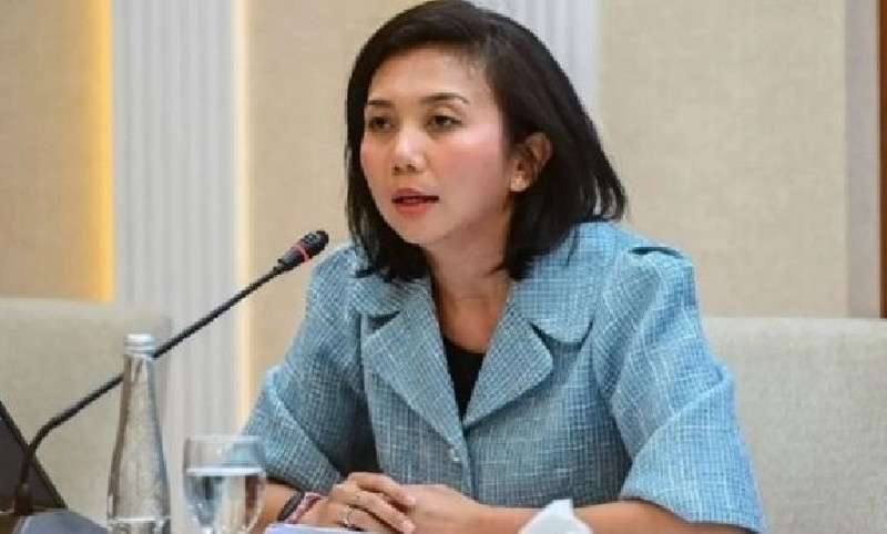 Indonesia dan 9 Negara Kutuk Israel usai Cegat Armada Kemanusiaan di Laut Mediterania