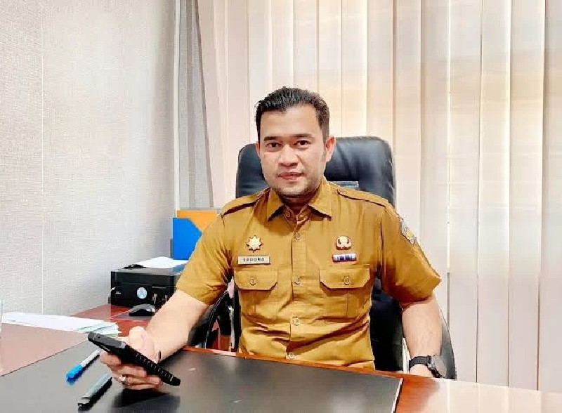 Pemilihan Keuchik di Lhokseumawe Terapkan Verifikasi Salat Subuh Berjemaah