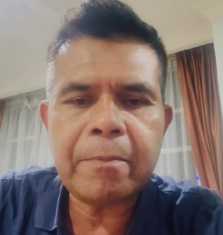 Kadisdik Aceh Minta Kepsek Tak Takut Intimidasi Oknum Wartawan dan LSM
