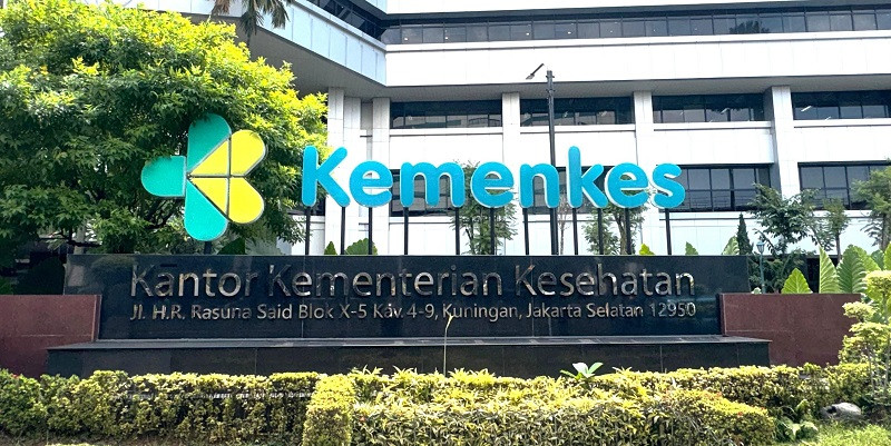 MA Tegaskan Vonis Dosen UNDIP di Kasus Pemerasan dan Perundungan PPDS