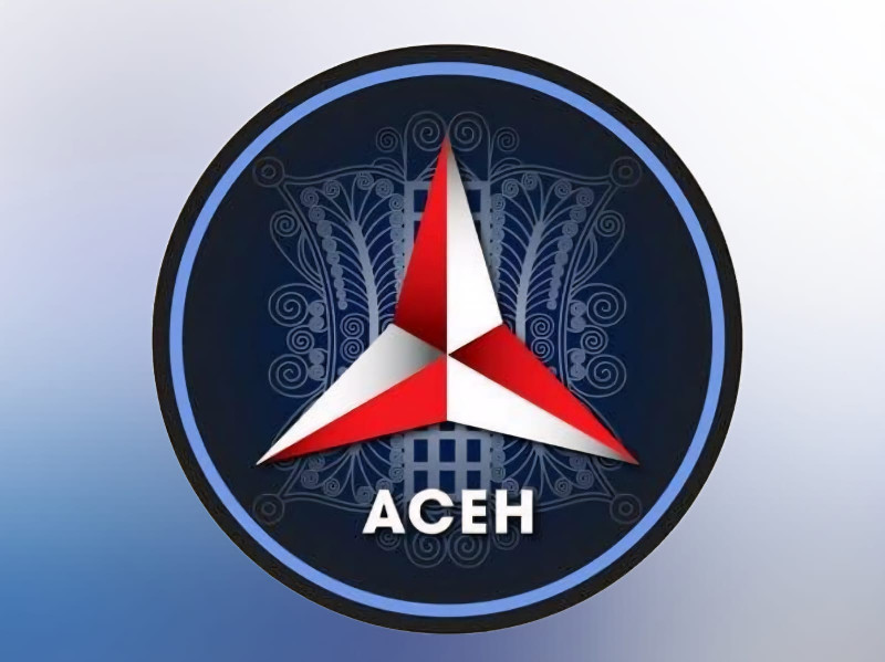 Musda Demokrat Aceh Memanas, Plt Ketua DPD Disebut Lakukan Cawe-cawe Usung Figur Eksklusif