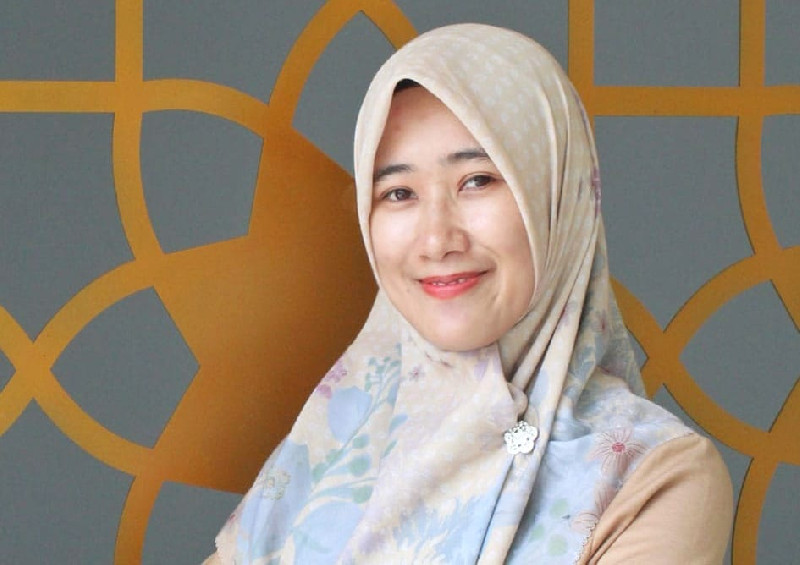 Psikolog Bagikan Tips Memilih Daycare yang Aman untuk Anak di Aceh
