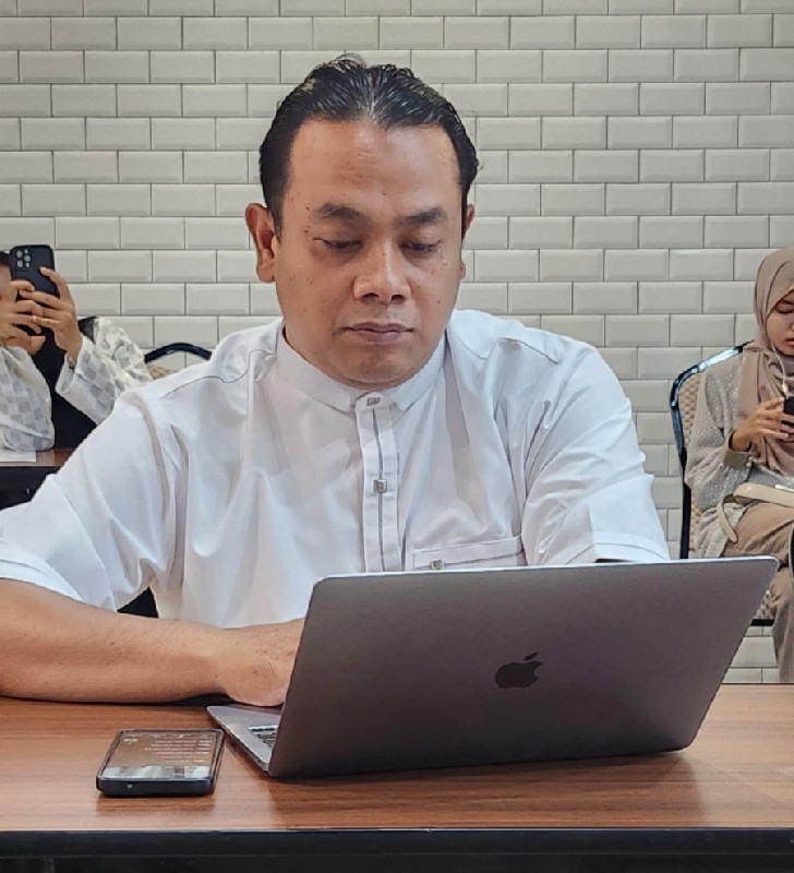 Empat Cermin Manusia Di Depan Revisi UUPA