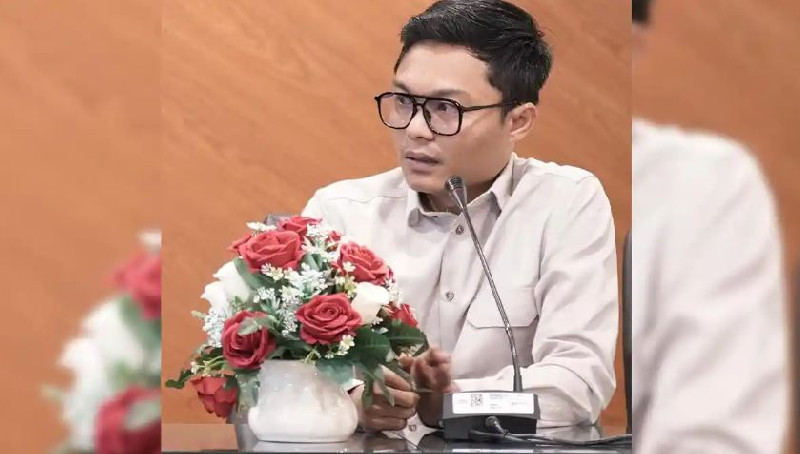 Kasus Pembakaran Fakultas Pertanian, Sekjend IKA USK Minta Polda Aceh Segera Tetapkan Tersangka
