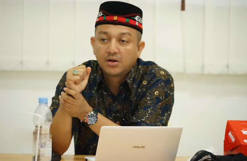 Listrik Aceh Selalu Padam, Akademisi Unimal Sebut PLN Hanya Lip Service