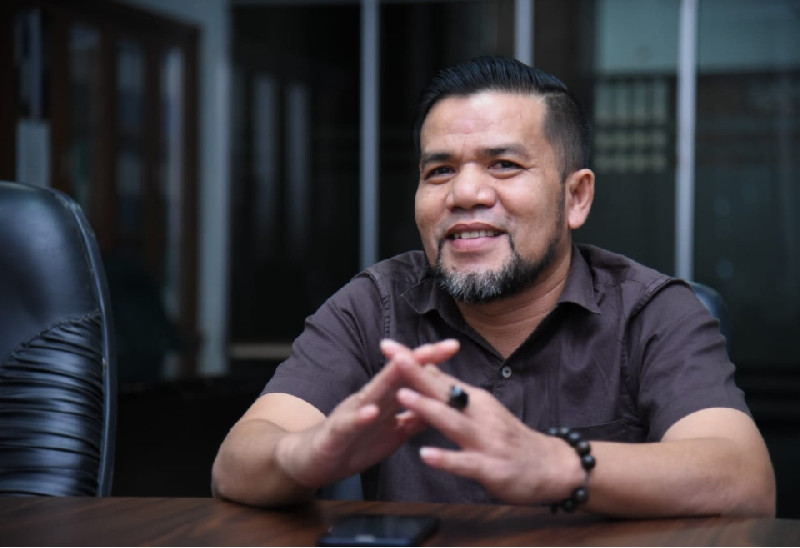 Akademisi Unida: Temuan KPK Soal Dana Hibah APBA ke Instansi Vertikal Harus Dievaluasi