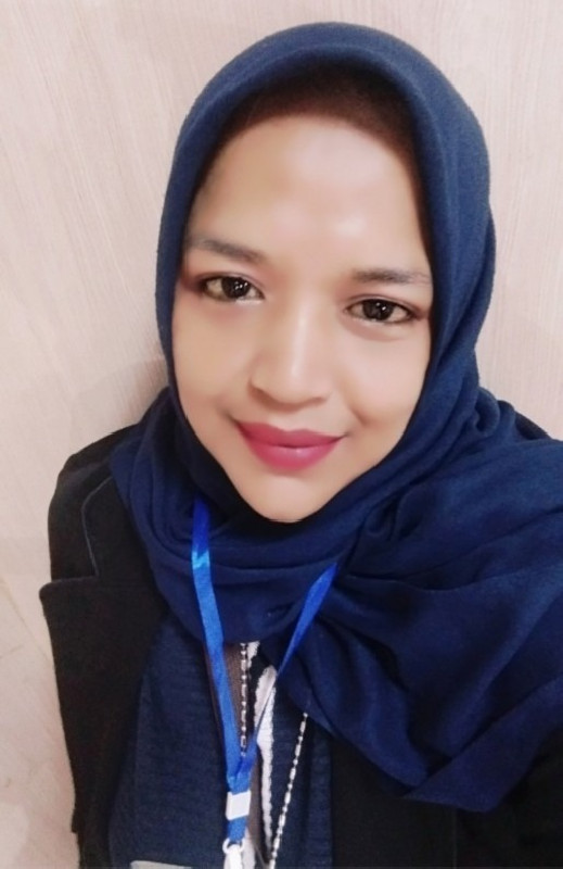 Narasi Saling Bantah Kian Terbuka: Kubu Alan Klaim Ada Pengakuan, Agenda Lanjutan Menguat