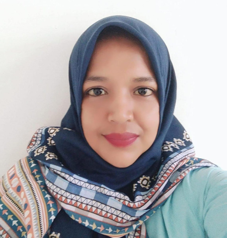 Mutia Sari Tak Hadir, Sidang Cerai Perdana Ditunda di Mahkamah Syar&rsquo;iyah Idi