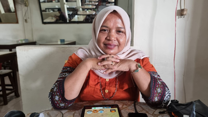 Kasus Dugaan Perselingkuhan yang Dilaporkan Muhammad Alan Masuki Tahap Gelar Perkara
