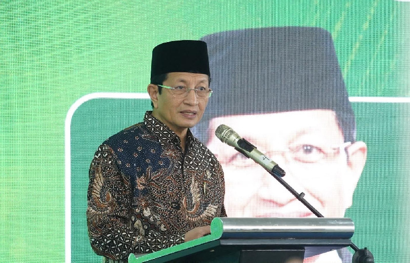 Kabar Baik, Insentif Guru Madrasah Non-ASN Cair Akhir Juni