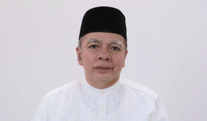 Kemenag Minta Pelaku Usaha Katering Pernikahan Segera Penuhi Kewajiban Sertifikasi Halal