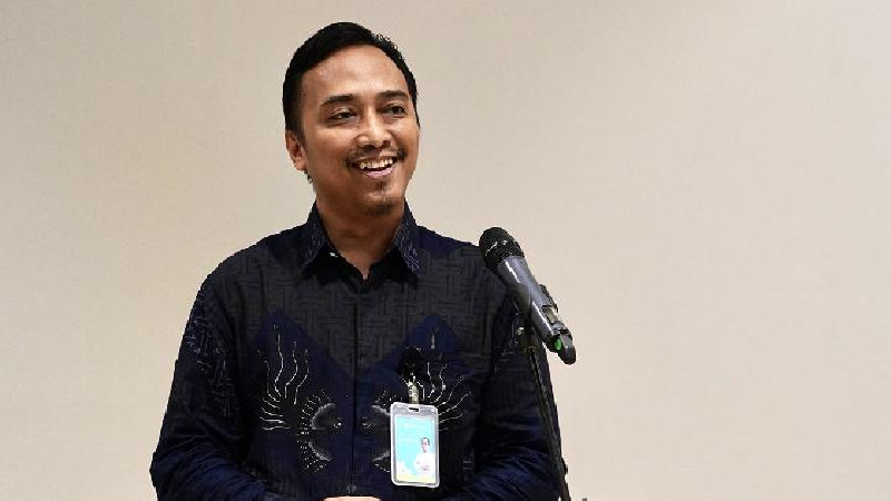 Hoaks Mark Up Alkes RSUD Krui, Kemenkes Sebut Total Bantuan Rp56,7 Miliar