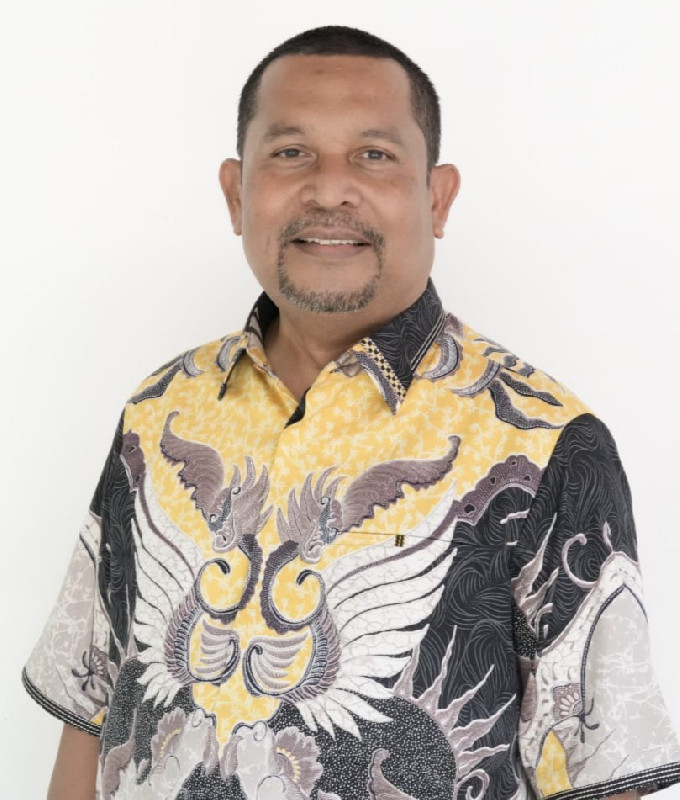 Apridar: Job Fit Calon Dekan USK Jangan Jadi Formalitas
