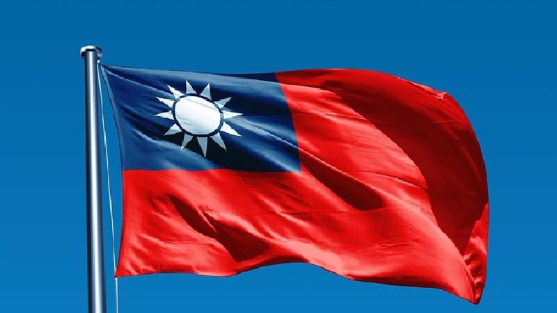 Di Tengah Ketegangan dengan Beijing, Taiwan Luncurkan Kanal Pelaporan Intelijen