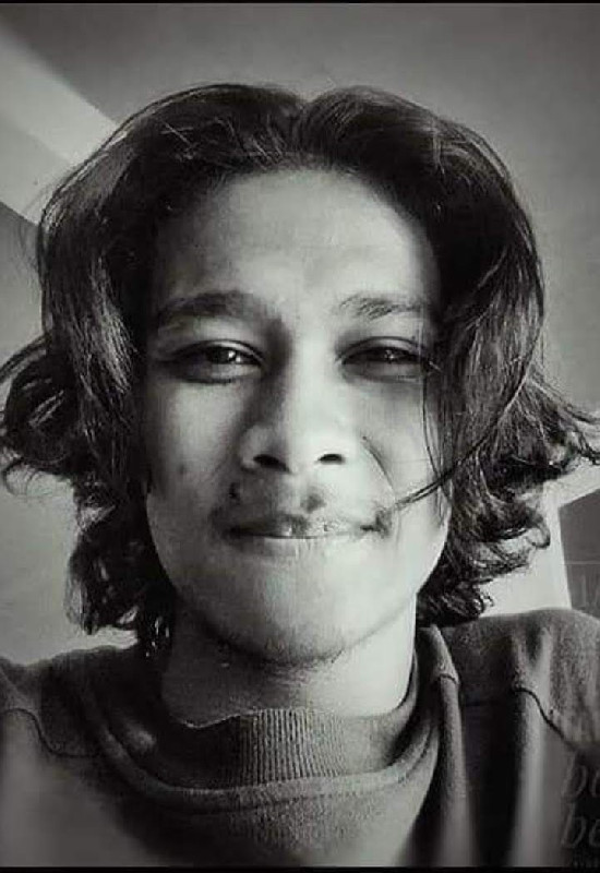 Saat Sastra Membuat Kita Sadar