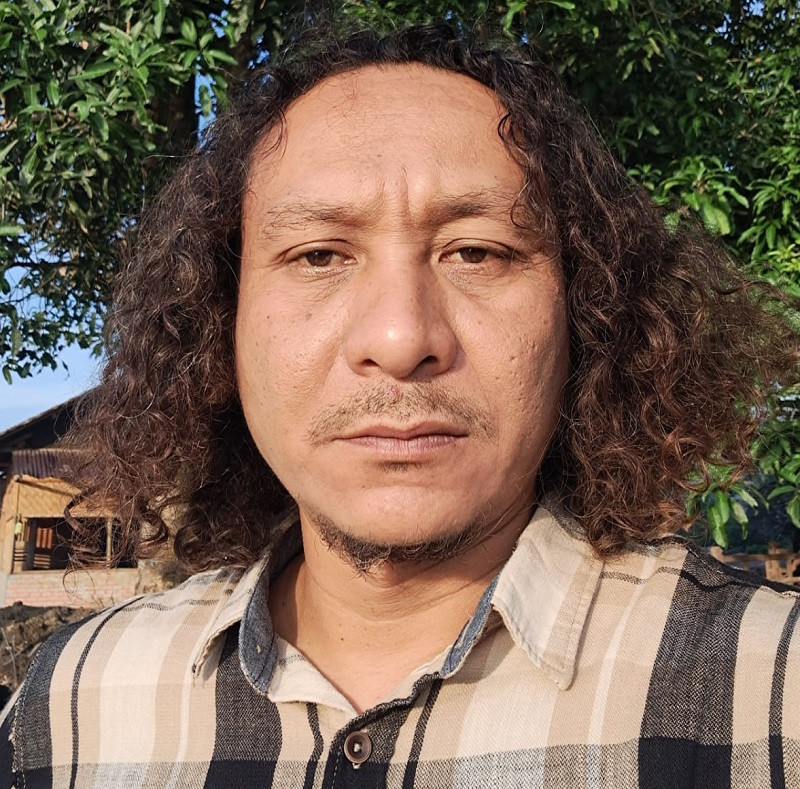 Galian C Ilegal di Aceh Tamiang Terkesan Dilindungi, AWF Desak Polda Aceh Turun Tangan