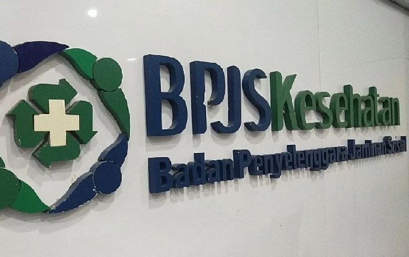 BPJS Kesehatan: Surat Kontrol untuk Menjamin Keberlanjutan Perawatan Peserta JKN
