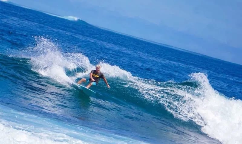 Simeulue Genjot Infrastruktur Pariwisata, Bidik Lebih Banyak Wisatawan
