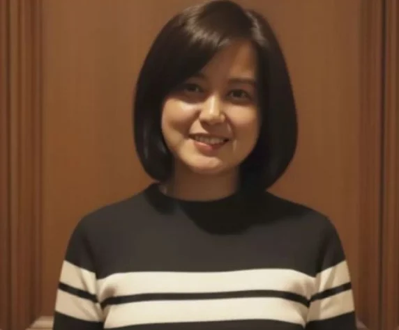 Nama Yenna Yuniana Terseret Sorotan Kasus Motor Listrik MBG Rp1 Triliun