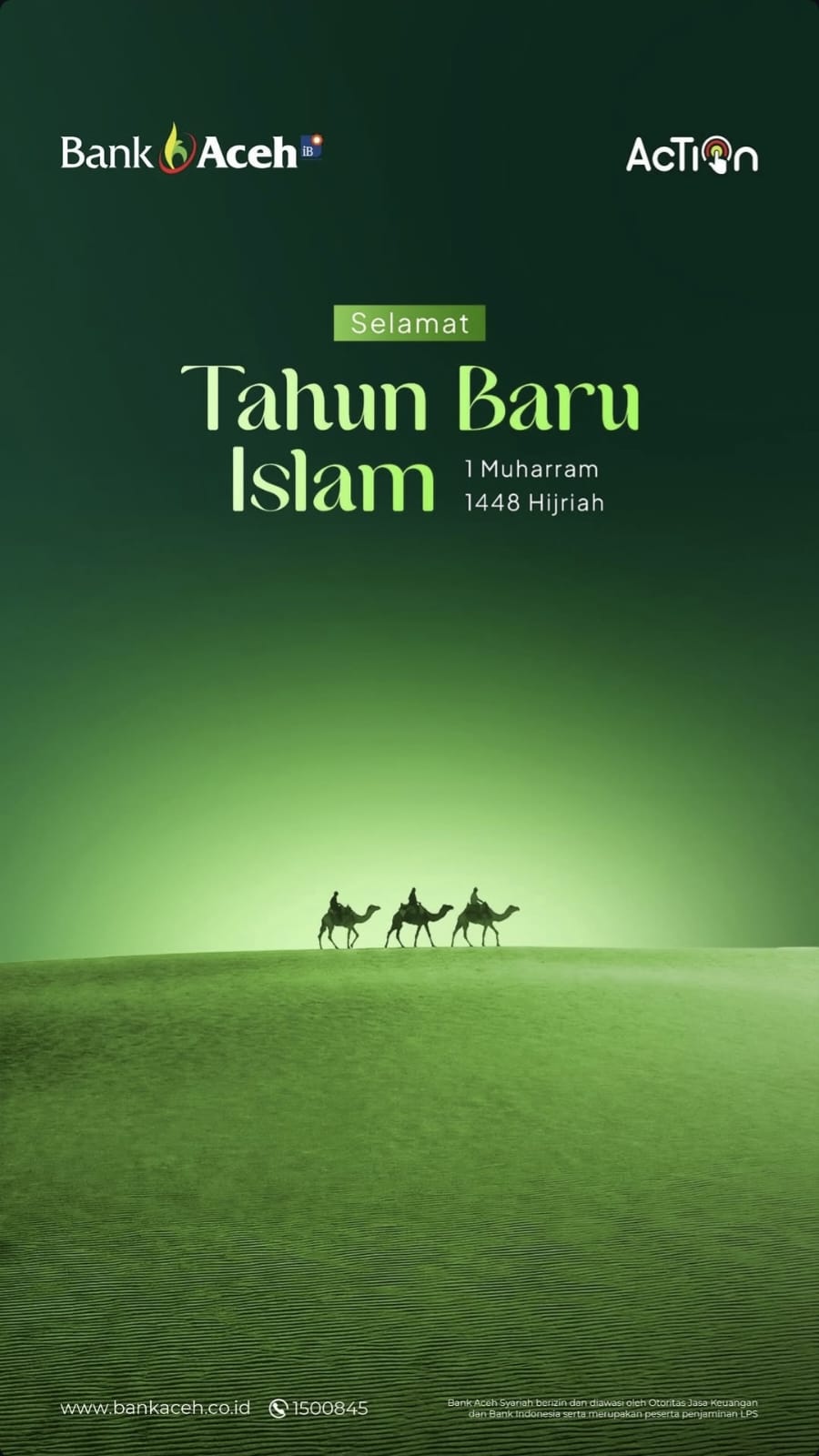 bank Aceh